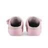 Тапочки жіночі Puma X Palomo Slipstream Mule Pink 39024301 41 390243-01
