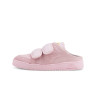 Тапочки жіночі Puma X Palomo Slipstream Mule Pink 39024301 41 390243-01