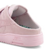 Тапочки жіночі Puma X Palomo Slipstream Mule Pink 39024301 41 390243-01