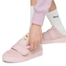 Тапочки жіночі Puma X Palomo Slipstream Mule Pink 39024301 41 390243-01