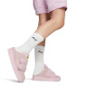 Тапочки жіночі Puma X Palomo Slipstream Mule Pink 39024301 41 390243-01