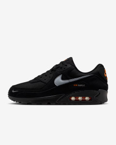 Кросівки Nike AIR MAX 90 DO6706-010