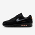 Кросівки Nike AIR MAX 90 DO6706-010