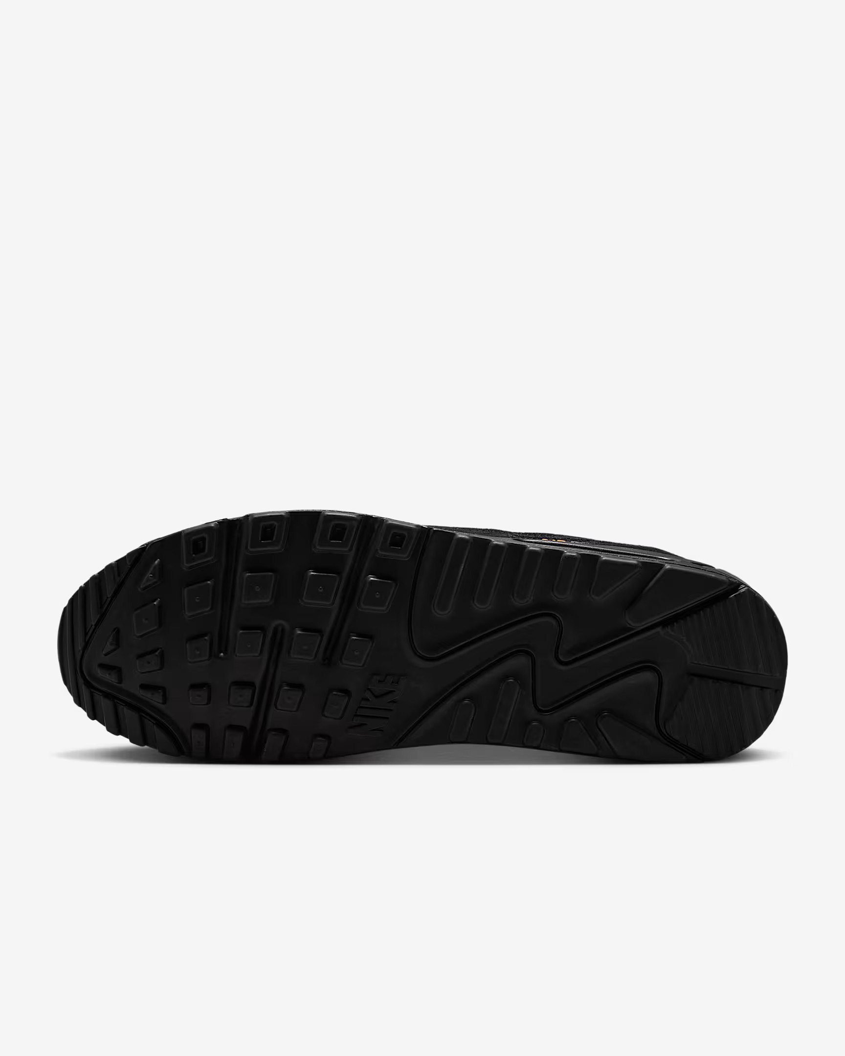 Кросівки Nike AIR MAX 90 DO6706-010