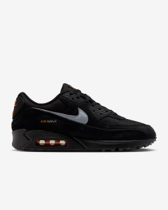 Кросівки Nike AIR MAX 90 DO6706-010