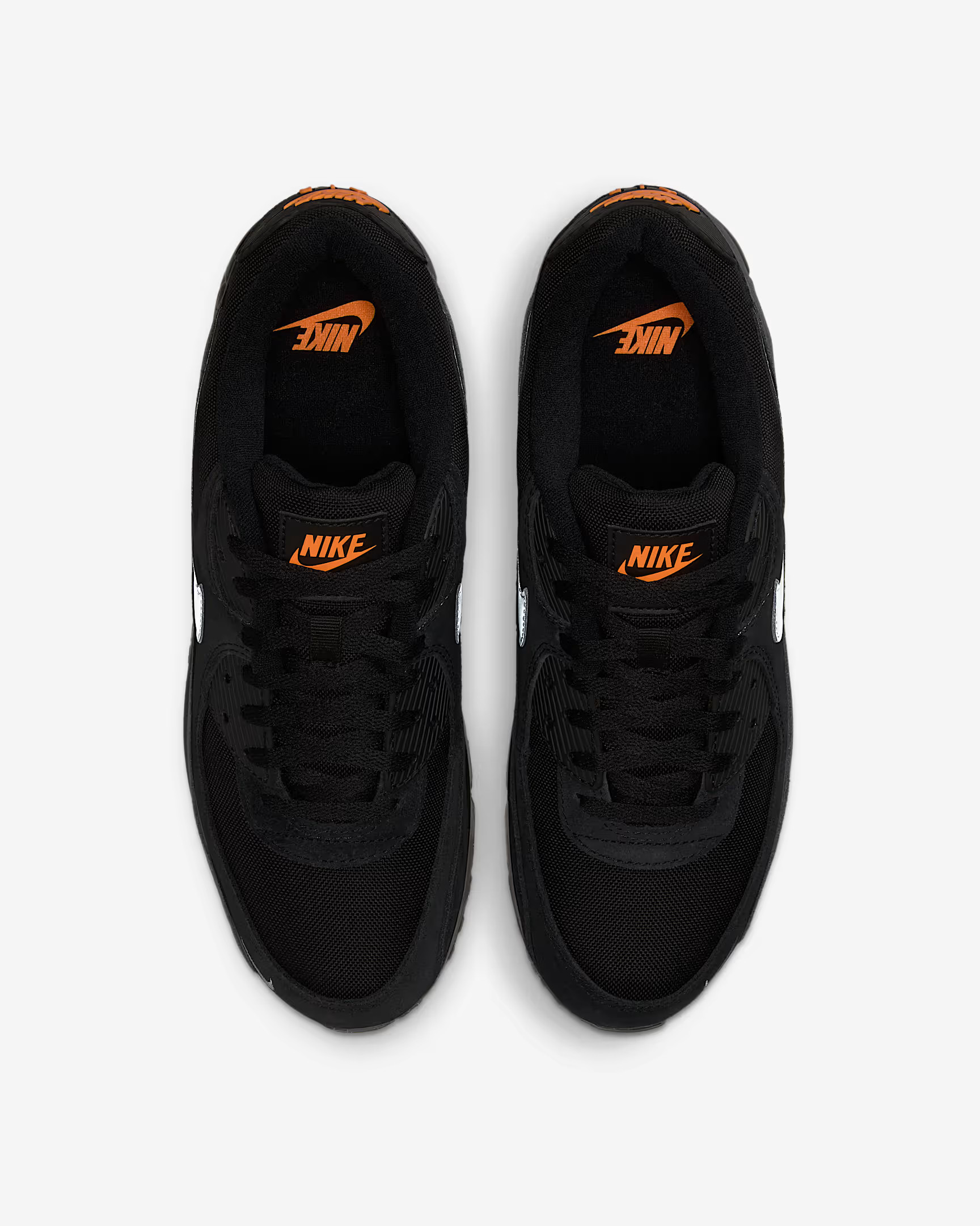 Кросівки Nike AIR MAX 90 DO6706-010