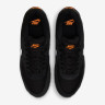 Кросівки Nike AIR MAX 90 DO6706-010