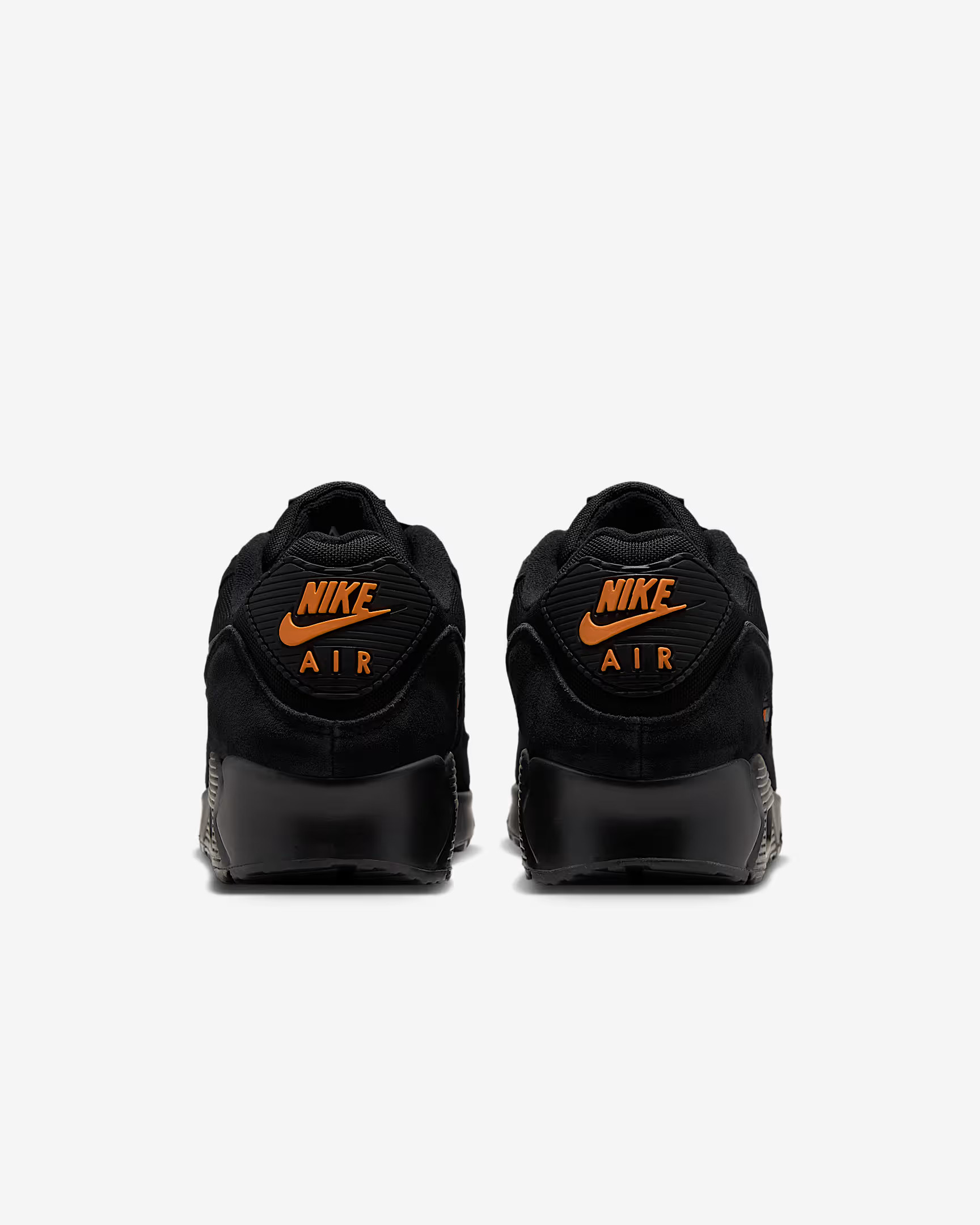 Кросівки Nike AIR MAX 90 DO6706-010
