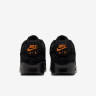 Кросівки Nike AIR MAX 90 DO6706-010