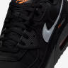 Кросівки Nike AIR MAX 90 DO6706-010