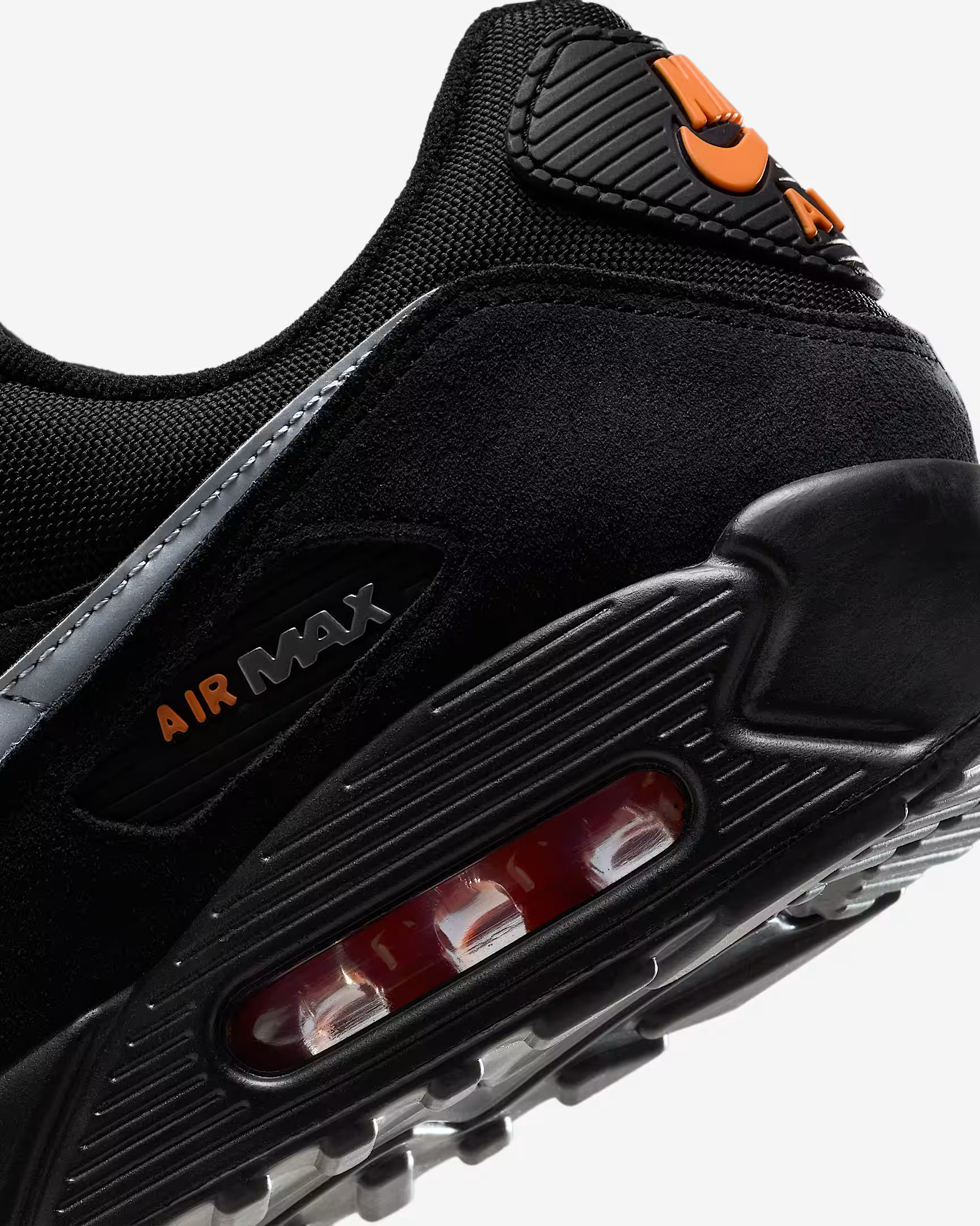 Кросівки Nike AIR MAX 90 DO6706-010