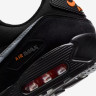 Кросівки Nike AIR MAX 90 DO6706-010