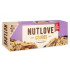 Таблетки Nutlove Cookies -130g Chocolate Chip 100-22-3906580-20