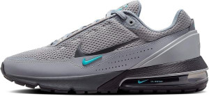 Кросівки чоловічі Nike Air Max Pulse HF0104-001