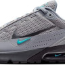 Кросівки чоловічі Nike Air Max Pulse HF0104-001