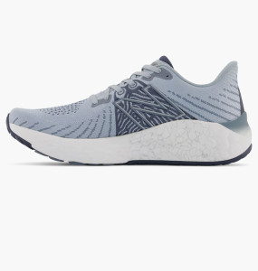 Кросівки New Balance Fresh Foam Vongo v5 MVNGOGG5