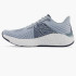 Кросівки New Balance Fresh Foam Vongo v5 MVNGOGG5 Кросівки New Balance Fresh Foam Vongo v5 MVNGOGG5