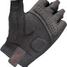 Рукавиці для тренінгу Adidas Essential Training Gloves чорний, червоний Чол L ADGB-15003RD