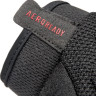 Рукавиці для тренінгу Adidas Essential Training Gloves чорний, червоний Чол L ADGB-15003RD