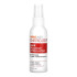 Рідина Hobe Labs Hair Follicle Stimulator - 59 ml 2023-10-3887