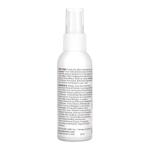 Рідина Hobe Labs Hair Follicle Stimulator - 59 ml 2023-10-3887