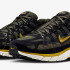 Кросівки Nike P-6000 SE IB2986-003