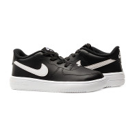 Кросівки Nike FORCE 1 905220-002