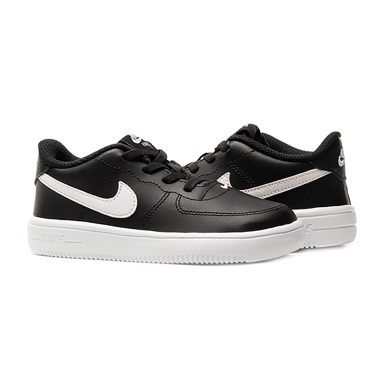 Кросівки Nike FORCE 1 905220-002