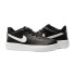 Кросівки Nike FORCE 1 905220-002
