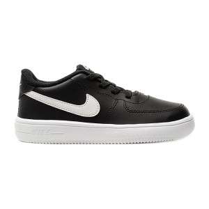 Кросівки Nike FORCE 1 18 (TD) 905220-002