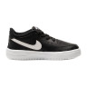 Кросівки Nike FORCE 1 18 (TD) 905220-002