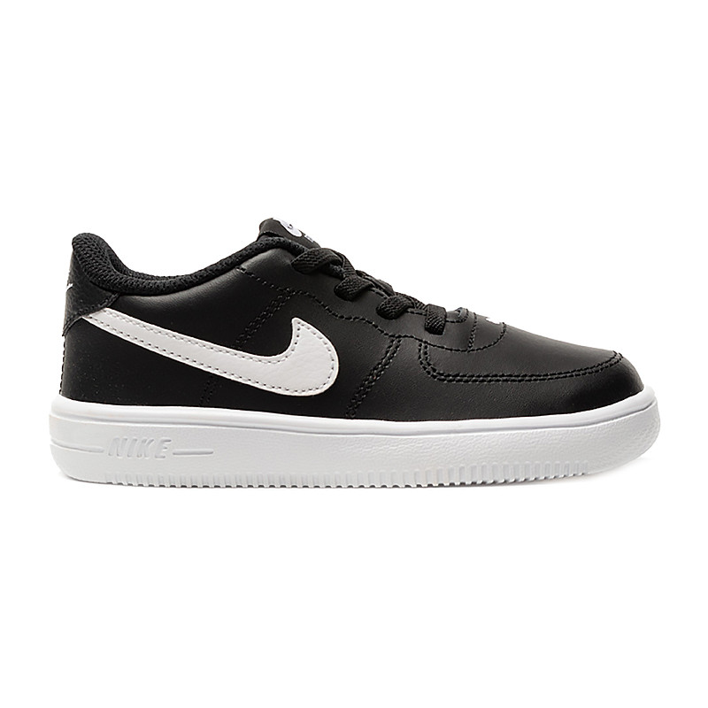 Кросівки Nike FORCE 1 905220-002