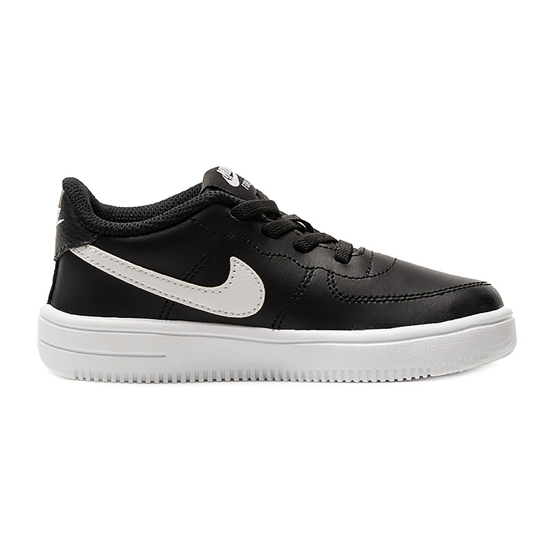 Кросівки Nike FORCE 1 905220-002