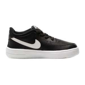 Кросівки Nike FORCE 1 18 (TD) 905220-002