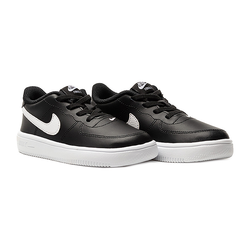 Кросівки Nike FORCE 1 905220-002