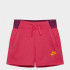 Шорти ігрові Nike G NSW AIR FT 5IN SHORT DM8218-666 Шорти ігрові Nike G NSW AIR FT 5IN SHORT DM8218-666