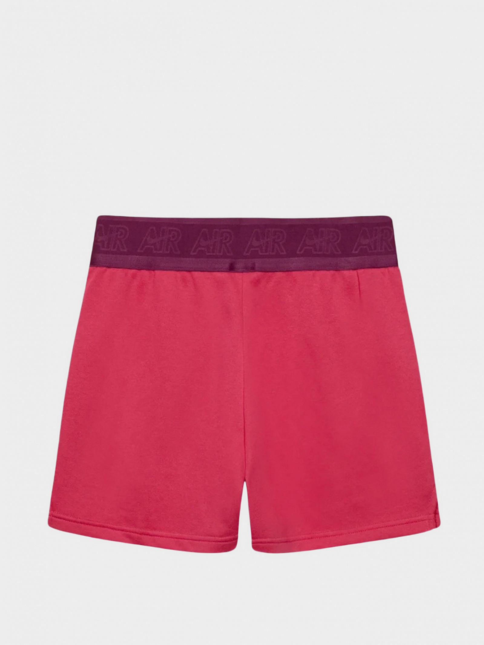 Шорти ігрові Nike G NSW AIR FT 5IN SHORT DM8218-666