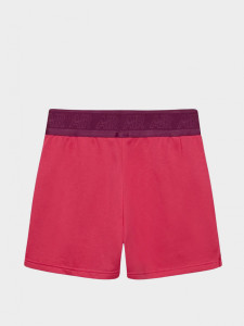 Шорти ігрові Nike G NSW AIR FT 5IN SHORT DM8218-666