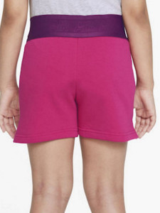 Шорти ігрові Nike G NSW AIR FT 5IN SHORT DM8218-666