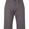 Шорти chino bermuda 1030015-29125 Tom Tailor 29 Темно-сірий 1030015-29125