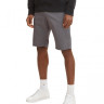 Шорти chino bermuda 1030015-29125 Tom Tailor 29 Темно-сірий 1030015-29125