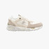 Кросівки Premiata Mase+C253 MASE 7241