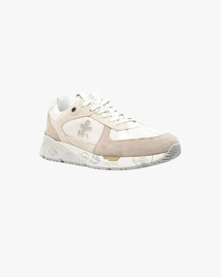 Кросівки Premiata Mase+C253 MASE 7241
