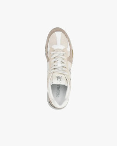 Кросівки Premiata Mase+C253 MASE 7241