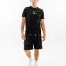 Футболка Nike M NSW TEE BIG SWOOSH DZ2881-010