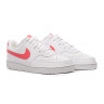 Кросівки Nike COURT VISION LO NN DR9885-101