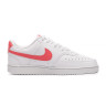 Кросівки Nike COURT VISION LO NN DR9885-101