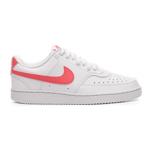 Кросівки Nike COURT VISION LO NN DR9885-101