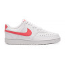Кросівки Nike COURT VISION LO NN DR9885-101