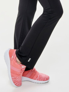 Штани ONPNICOLE JAZZ TRAIN PNT - NOOS 15175048-Black Only Play S Чорний 15175048-BLACK